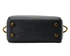 Box 19, &pound;450, Handbags, Black, Leather, Top view